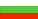 Bulgaria