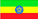 Ethiopia