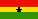 Ghana