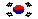 Korea South