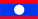 Laos