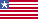 Liberia