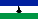 Lesotho