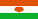 Niger