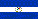 Nicaragua