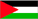 Palestine