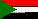 Sudan