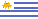 Uruguay